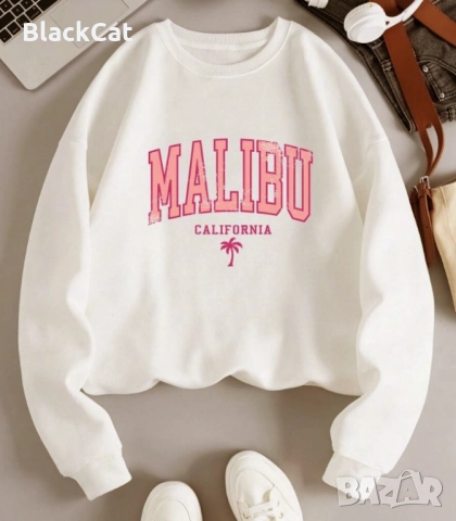 Дамска Блуза