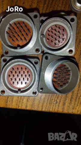 Електронна скрап-Pt, Pd, Ag. , снимка 6 - Друга електроника - 53092166