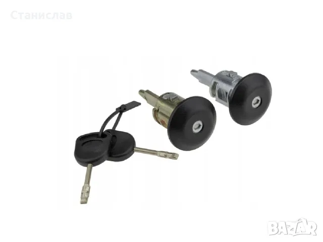 Патронник за врата с ключове за Ford Transit MK6 – YC15V220K51AA