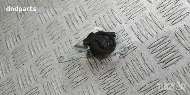 Високоговорител врата Mitsubishi Pajero 2002г.(предна лява)	