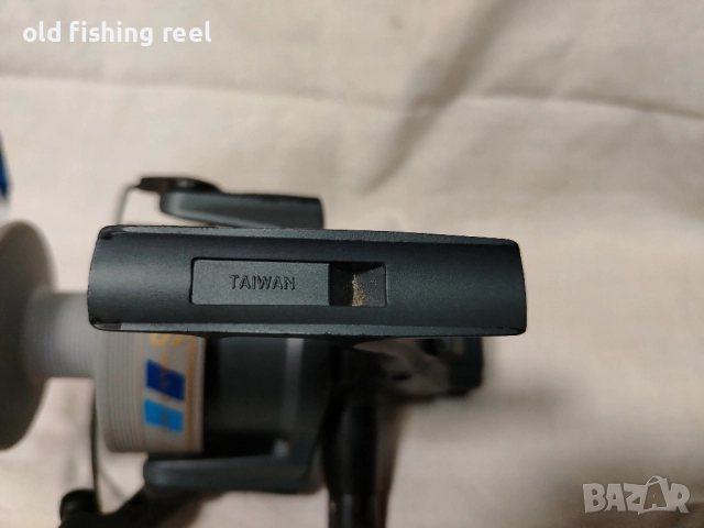 МАКАРА Cormoran SSL 70, снимка 3 - Макари - 52328110