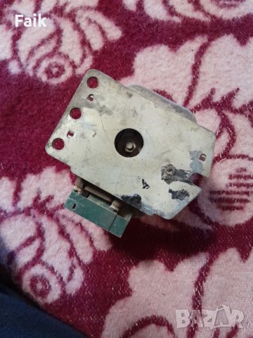 Части за Жигули - Лада , снимка 14 - Части - 37755602