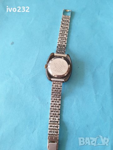 citizen, снимка 6 - Дамски - 38244413