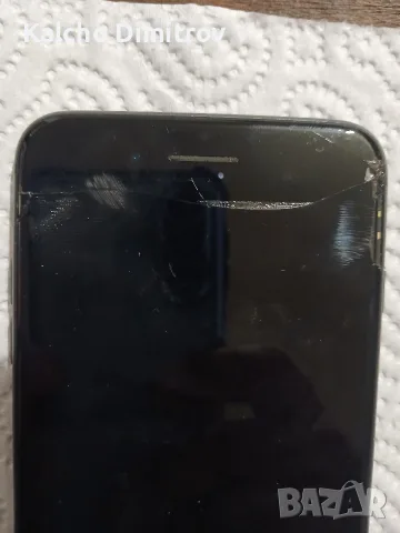 iphone 8 plus за части , снимка 3 - Apple iPhone - 56547074