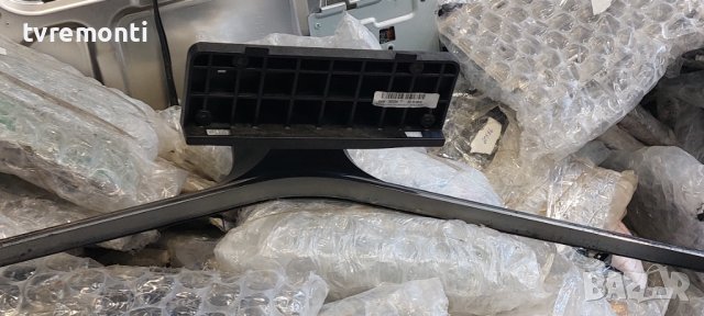 оригинална стойка BN61-08823X за телевизор Samsung модел UE43J5500AW, снимка 4 - Стойки, 3D очила, аксесоари - 37563746