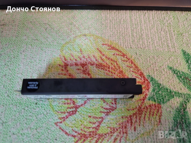 Kingston FURY Renegade 2TB M.2 SSD, снимка 4 - Твърди дискове - 52958983