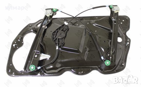 2043300625 Лагер главина за Мерцедес Ц класа /W204, снимка 17 - Части - 37272530