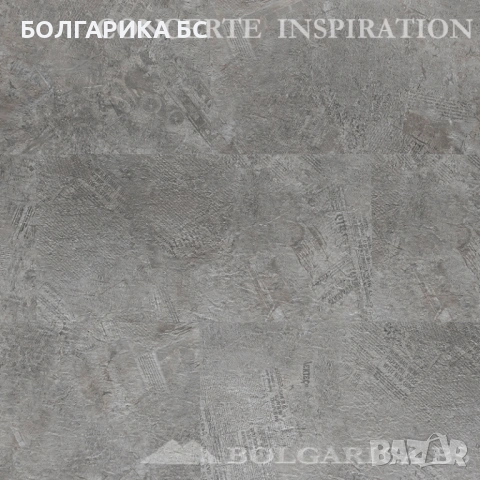 ПРОМО ЦЕНА за Винилови подови настилки ВИТЕРА , снимка 6 - Ламиниран паркет и подложки - 54006857