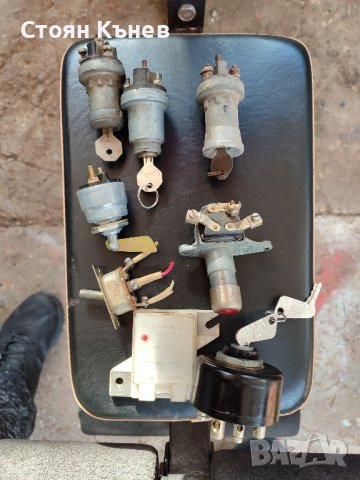 Орбитрол 16мра.хидравлични бутилки , снимка 4 - Селскостопанска техника - 30244308