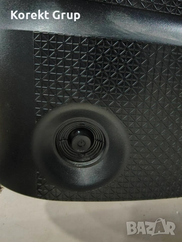 Samsung телевизор 32 инча използван, снимка 7 - Телевизори - 53909085