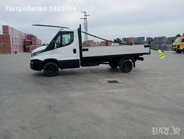 Транспортни услуги, снимка 2 - Транспортни услуги - 53294916