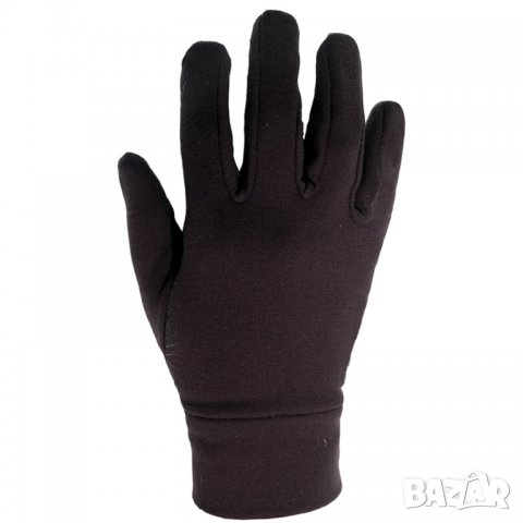Мъжки ръкавици Joluvi Tech Pro, снимка 1 - Ръкавици - 38802522