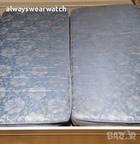 матрак / матраци 