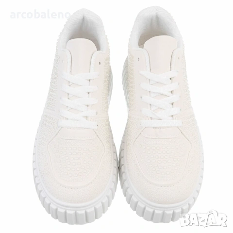 Дамски ниски маратонки, 3цвята , снимка 17 - Маратонки - 53193557