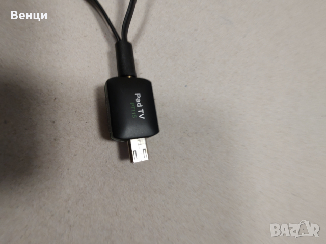 USB модеми, снимка 2 - Рутери - 44620440