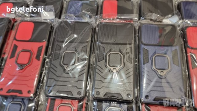 Samsung Galaxy A02S,A03S,A12,A22 4G/5G,A32,A52,A72,A51,S20 Fe,S21,S21+,S21 ultra удароустойчив гръб, снимка 7 - Калъфи, кейсове - 34327503