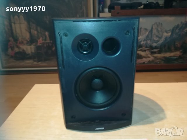 jamo тонколона 1бр 0202211133&