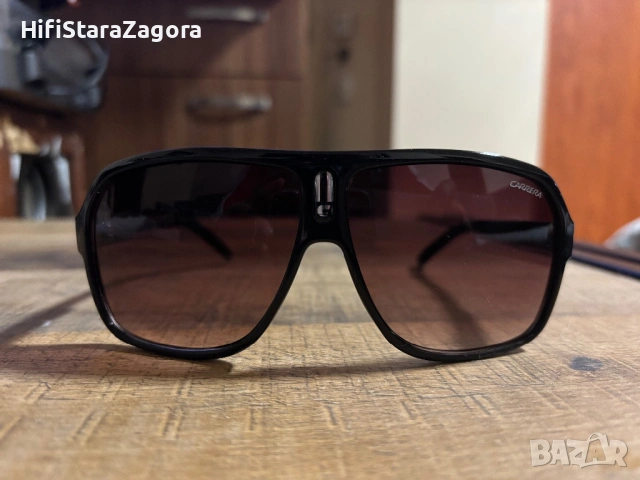 Carrera , снимка 6 - Слънчеви и диоптрични очила - 53964282