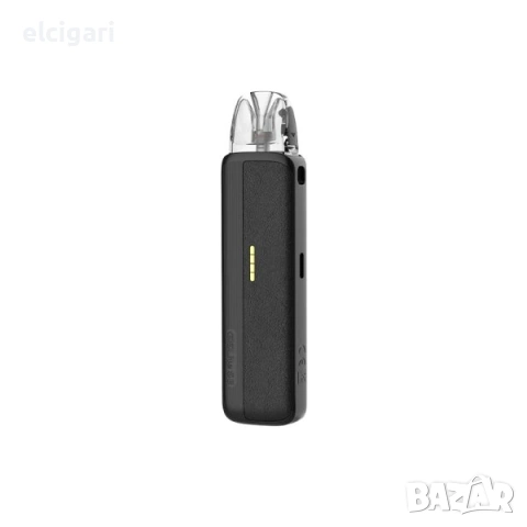 Uwell Caliburn G5 Lite SE Pod Kit – 1600mAh, 3ml, 35W, снимка 2 - Електронни цигари - 54227163