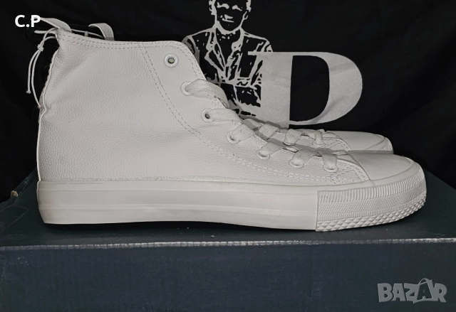 Обувки Primark