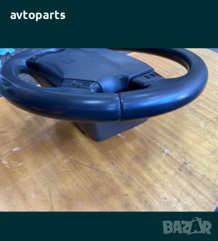 Range rover P38 2.5d Волан с бег, снимка 4 - Части - 40535895