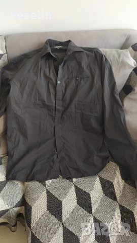 G-Star Raw-оригинална риза, снимка 1