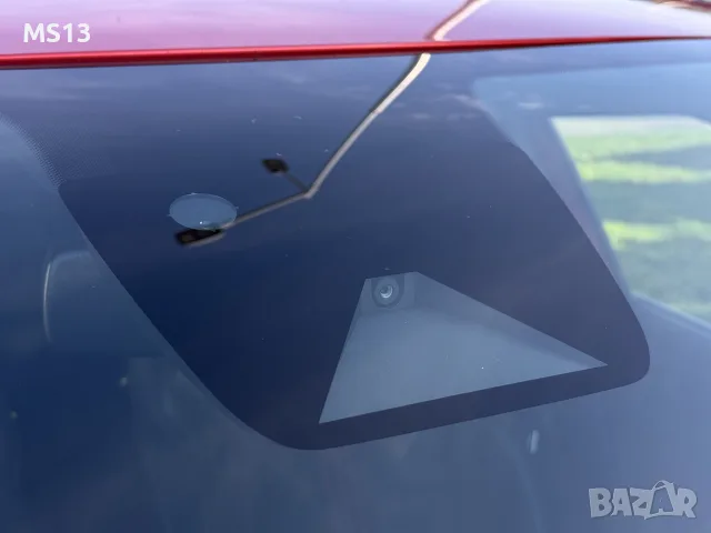 Renault Clio RS LINE TURBO - РАДАР LED КАМЕРА, снимка 15 - Автомобили и джипове - 56440363