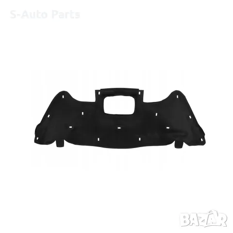 Изолация за преден капак на Ford Escape MK3, Kuga MK2, снимка 2 - Аксесоари и консумативи - 55844621