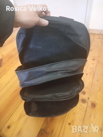 Раници NIKE , снимка 8 - Раници - 54049797