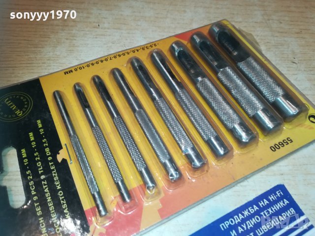 ЗАМБИ GERMANY  9БР 2010201119, снимка 4 - Други инструменти - 30486771