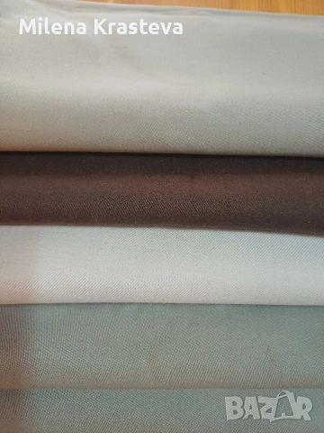 Платове общо 7 евро, снимка 4 - Други - 53138425