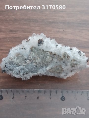 кристали, минерали, камъни, снимка 5 - Други ценни предмети - 39140054