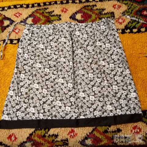 Престилки домакински от соца, снимка 17 - Други - 39615848