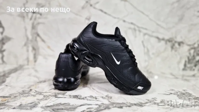 Nike Мъжки Маратонки👟Мъжки Спортни Обувки Найк - Налични Различни Цветове Код P56, снимка 3 - Маратонки - 49145063