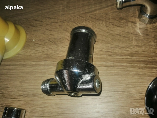 Продавам ВиК части , снимка 8 - ВИК - 54124375