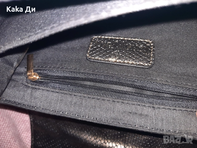 JENNY FAIRY, снимка 10 - Чанти - 52876458