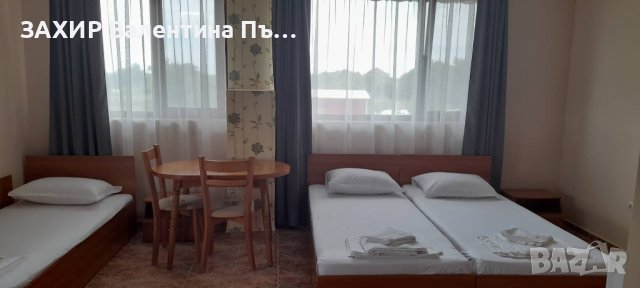 Действащ бизнес., снимка 10 - Хотели - 32313171