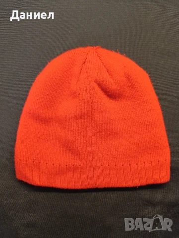 Шапка на ЦСКА София , снимка 3 - Шапки - 51008136