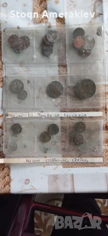 Продавам телефон Nokia 5110, снимка 8 - Nokia - 50032900