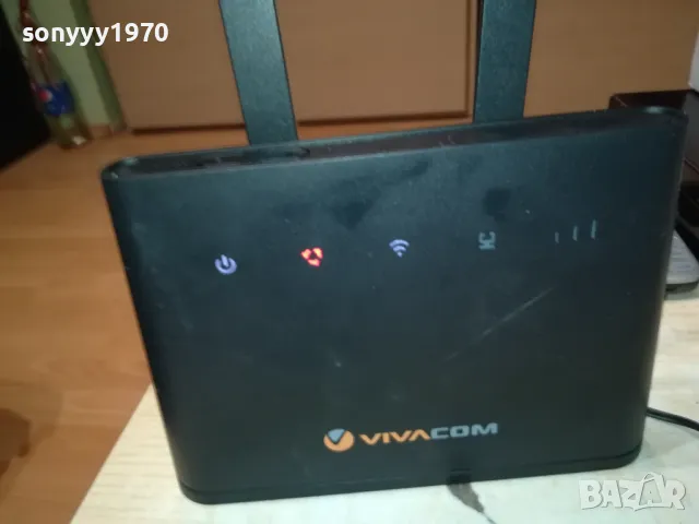 huawei vivacom 4g 1811241528