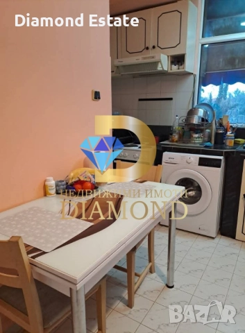 Апартамент в Димитровград - Център, снимка 5 - Апартаменти - 51730092