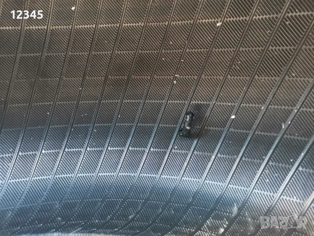 215/70R16 SUV dot2020-№286, снимка 11 - Гуми и джанти - 47848625