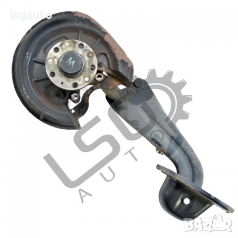 Заден ляв шенкел Volkswagen Touran I 2003-2010 VT110522N-47