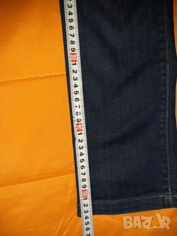 Дънки Mango, снимка 6 - Дънки - 25718765