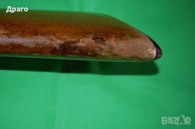 Приклад за ловна пушка ИЖ-58МА, 12 калибър (П-86804), снимка 4 - Ловно оръжие - 51950445