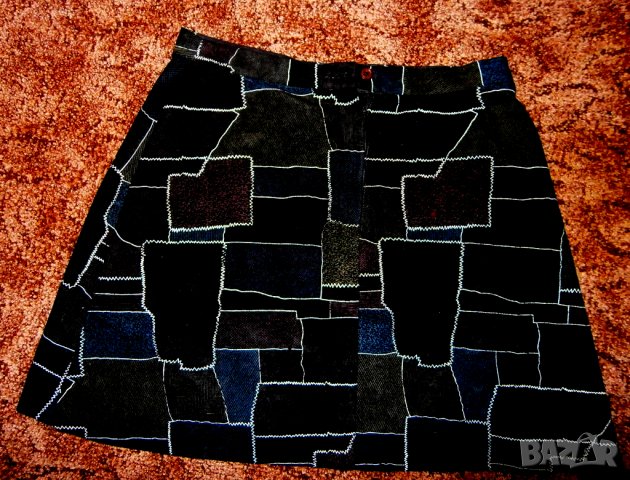 Пола, снимка 2 - Поли - 27601666