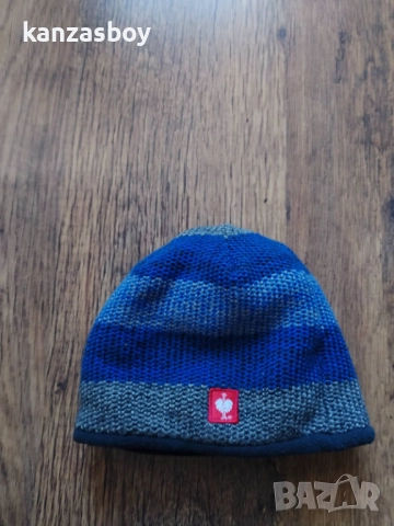 engelbert strauss - мъжка шапка ХС, снимка 2 - Шапки - 52930673