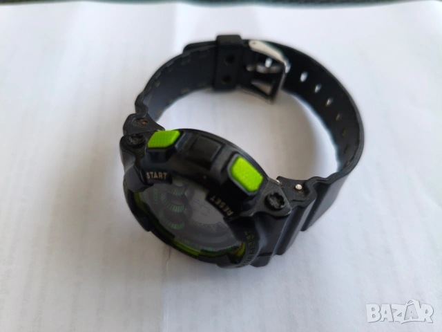 Разпродажба часовници Garmin/ultra2/Lasika, снимка 7 - Смарт гривни - 53139792