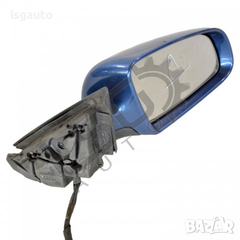 Дясно огледало AUDI A3 (8PA) (2004-2008) ID: 88710, снимка 3 - Части - 38444024