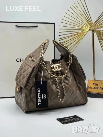 ⚜️ Дамски Чанти ⚜️, снимка 2 - Чанти - 56364986
